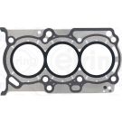 Elring Dichtung, Zylinderkopf 380.830