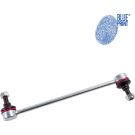 Stange/Strebe, Stabilisator ADC48533 Stange/Strebe, Stabilisator ADC48533