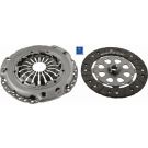 SACHS 3000 951 173 Kupplungssatz SACHS 3000 951 173 Kupplungssatz