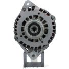 PSH Generator +Line Original 135.566.100.030