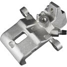 FEBI BILSTEIN 178239 Bremssattel
