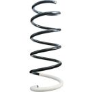 Fahrwerksfeder 87034