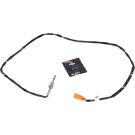 NRF Sensor, Abgastemperatur EASY FIT 707111