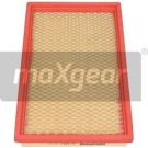 Maxgear Luftfilter 26-0580