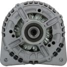 PSH Generator +Line Original 205.539.180.010