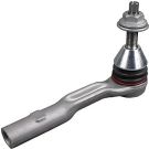 Metzger Spurstangenkopf COMPETENCE KIT 54054608