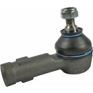 Metzger Spurstangenkopf COMPETENCE KIT 54024308