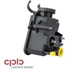 Ausgleichsbehälter, Hydrauliköl-Servolenkung 503961 Ausgleichsbehälter, Hydrauliköl-Servolenkung 503961