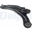 Lenker, Radaufhängung TC3253 Lenker, Radaufhängung TC3253