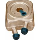 Maxgear Ölkühler, Motoröl 14-0001