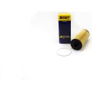 Ölfilter E161H D28