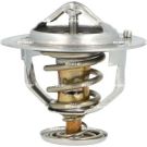 Thermostat, Kühlmittel 725425