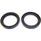 Elring Dichtring 048.410