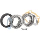 SKF Radlagersatz VKBA 3420