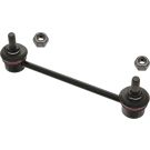 FEBI BILSTEIN 41677 Koppelstange FEBI BILSTEIN 41677 Koppelstange