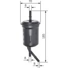 Kraftstofffilter 0 450 905 970 Kraftstofffilter 0 450 905 970