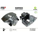 Bremssattel 9291903