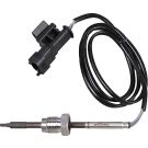 Metzger Sensor, Abgastemperatur 0894952