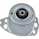 Metzger Lagerung, Getriebe 8053980