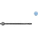 Meyle Axialgelenk, Spurstange MEYLE-ORIGINAL: True to OE 036 030 0021