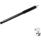 Stoßdämpfer 376043SP Stoßdämpfer 376043SP