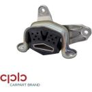 CPB Lagerung, Automatikgetriebe 503641