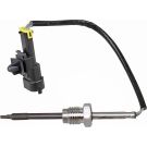Sensor, Abgastemperatur 0894889