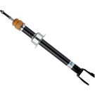 Bilstein Stoßdämpfer BILSTEIN - B4 Serienersatz 24-067287