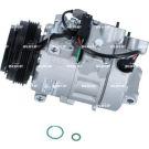 Kompressor, Klimaanlage 32525
