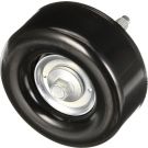 Gates Umlenk-/Führungsrolle, Keilrippenriemen DriveAlign™ T36198
