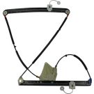 Metzger Fensterheber 2160335