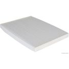 Filter, Innenraumluft J1341020