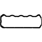 FEBI BILSTEIN 15186 Dichtung, Zylinderkopfhaube