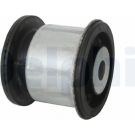 Lagerung, Lenker TD1739W Lagerung, Lenker TD1739W