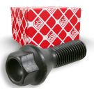 FEBI BILSTEIN 46648 Radschraube