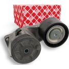FEBI BILSTEIN 47854 Riemenspanner, Keilrippenriemen FEBI BILSTEIN 47854 Riemenspanner, Keilrippenriemen