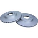 Bremsscheibe QD5042