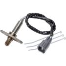 FEBI BILSTEIN 177349 Lambdasonde FEBI BILSTEIN 177349 Lambdasonde