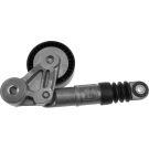 INA Spannarm, Keilrippenriemen 534 0046 10