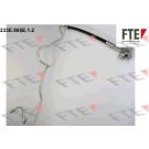 FTE Bremsschlauch 9240398