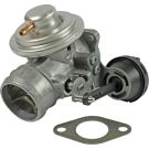 Metzger AGR-Ventil 0892331