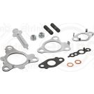 Elring Montagesatz, Lader 075.290