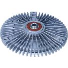 Maxgear Kupplung, Kühlerlüfter 62-0031 Maxgear Kupplung, Kühlerlüfter 62-0031