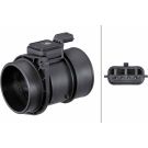 Hella Luftmassenmesser 8ET 358 095-161