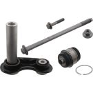 FEBI BILSTEIN 34695 Querlenker, Lenker, Radaufhängung