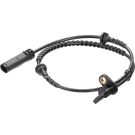 Sensor, Raddrehzahl 24.0710-2102.3 Sensor, Raddrehzahl 24.0710-2102.3