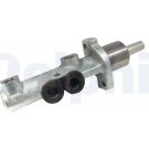 Delphi Hauptbremszylinder LM80267