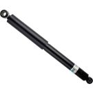 Bilstein Stoßdämpfer BILSTEIN - B4 Serienersatz 19-334127