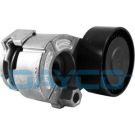 Dayco Riemenspanner, Keilrippenriemen APV2477