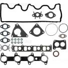 Victor Reinz Dichtungssatz, Zylinderkopf 02-38204-02